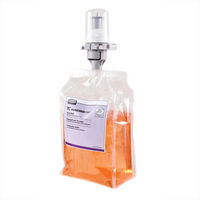 ENRICHED FOAM HANDWASH GREENSEAL 1300ML  3/CS
